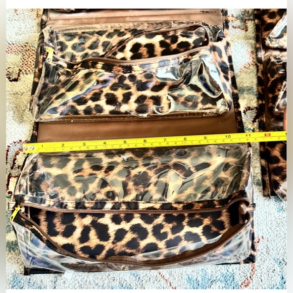 Joy Mangano large bag - Picture 6 of 12